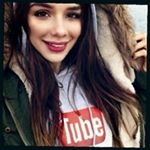 Profile Picture of Susan Locklear (@normoibudscon1987) on Instagram