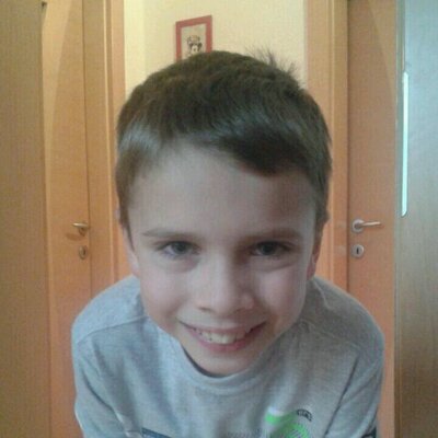 Profile Picture of Thomas Bruckner (@bruckner149) on Twitter