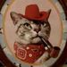 Profile Picture of Alvaro Silva (@ajsilvar) on Pinterest