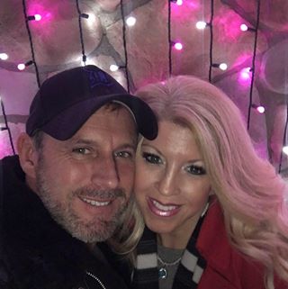 Profile Picture of Del Campbell (@del.campbell.9484) on Facebook