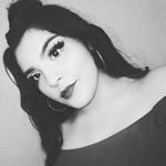 Profile Picture of Anita Cota (@anita.cota.712) on Instagram