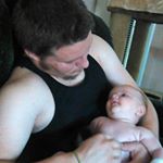 Profile Picture of bryan pippin (@bryanpippin) on Instagram