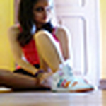 Profile Picture of Camila Belen Gonzalez (@zowesito ♥) on Flickr