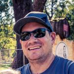 Profile Picture of Craig Woodbridge Photography (@craig_woodbridge_photography) on Instagram