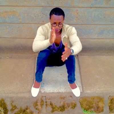 Profile Picture of Audi David (@AudiiDavid) on Twitter