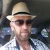 Profile Picture of John Mcbean (@john.mcbean.351) on Facebook