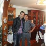 Profile Picture of Jose Parreño (@parreno.jose) on Instagram