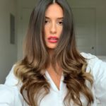 Profile Picture of Gabrielle Alexandra (@gabbyalexhart) on Instagram