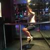 Profile Picture of James Berks (@@jamesbinkberks) on Tiktok