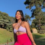 Profile Picture of JULISSA DIAZ 🧿 (@la.limenita) on Instagram