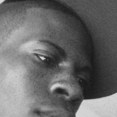 Profile Picture of Alex Davis Freeman (@alexfreeman92) on Twitter