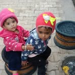 Profile Picture of Ajay Bar Bar (@Ajay-Bar-Bar) on Facebook