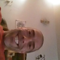 Profile Picture of Chad Blalock (@chad-blalock) on Quora