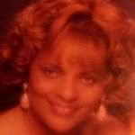 Profile Picture of Sharon Prentice-Sutts (@prenticesutts) on Instagram