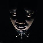 Profile Picture of jimmy james (@jimmylashy) on Instagram