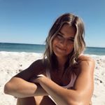 Profile Picture of Aubrey Troeger (@aubrey_troeger) on Instagram