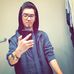 Profile Picture of Jesse Giron (@jesse.giron.336) on Facebook