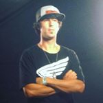 Profile Picture of James Hynes (@meraki_moto) on Instagram
