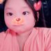 Profile Picture of 앙존버띠 (@&) on Facebook