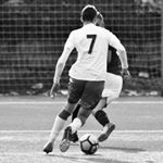 Profile Picture of Jakub Drozd (@jakubdrozd_) on Instagram