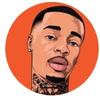 Profile Picture of Cornell Cannon (@@igotcutetoes1) on Tiktok