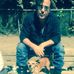 Profile Picture of Brian Ruebel (@brian.ruebel) on Facebook