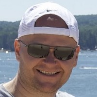 Profile Picture of Pasi Kaipainen (@pasi-kaipainen) on Quora