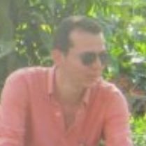 Profile Picture of Leo Rendón (@30ddda06d27d4fe) on Twitter