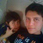 Profile Picture of Julio Meraz (@merazjc) on Instagram