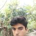 Profile Picture of Al Masud Khan (@al.masudkhan.395) on Facebook