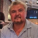 Profile Picture of George Guzman (@George-Guzman) on Facebook