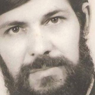 Profile Picture of Alvaro Baptista (@alvaro.baptista.98) on Facebook