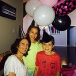 Profile Picture of Ali Pilcher (@alison.pilcher) on Instagram