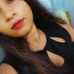 Profile Picture of Hiruni Perera (@Hiruni-Perera) on Facebook