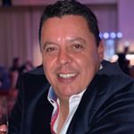 Profile Picture of George Chavez (@berycharm1) on Instagram