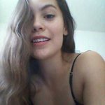 Profile Picture of Margott Sandoval (@corazon_de_aguacate) on Instagram