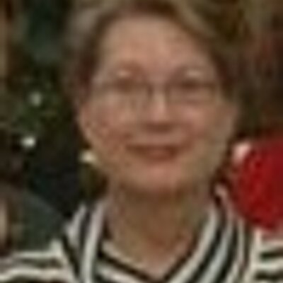 Profile Picture of Sue Fischer (@YouGoLoretta) on Twitter