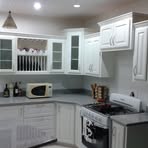 Profile Picture of Arnold Wilkin (@arnold.wilkin) on Facebook