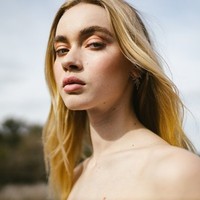 Profile Picture of Jonathon Mcknight  (@jonathon-mcknight-4) on Quora