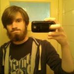 Profile Picture of Scott neese (@scott_neese) on Instagram
