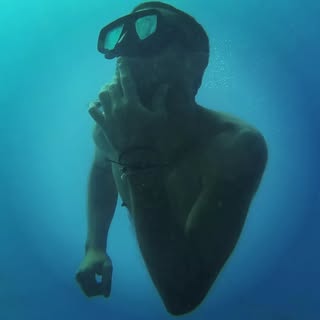 Profile Picture of Γιώργος Ιωαννίδης (@george_ioannidis) on Instagram