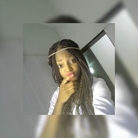 Profile Picture of hassan alice (@jumiehine) on Pinterest