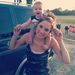 Profile Picture of Logan Patterson (@logandiane55) on Pinterest