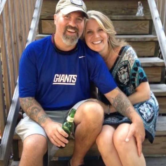 Profile Picture of Jamie Fletcher (@jmee627) on Poshmark