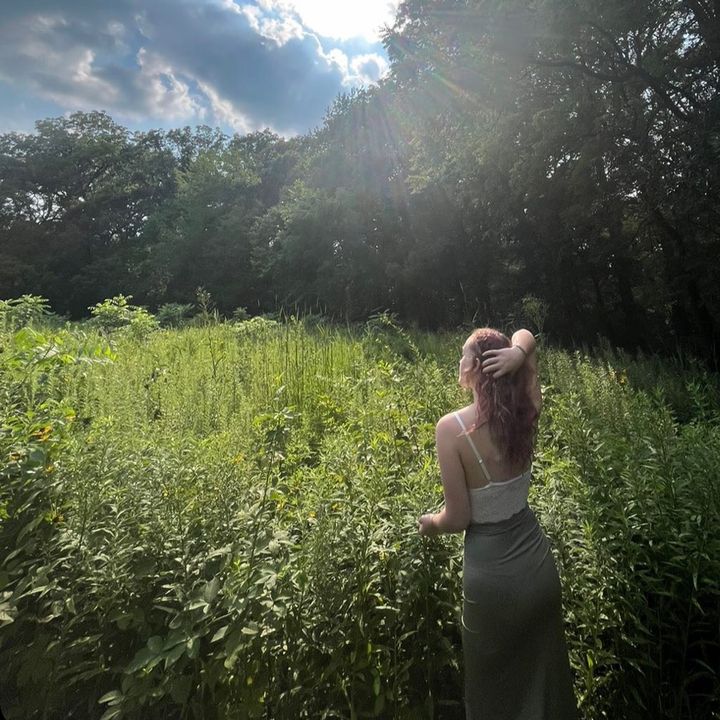 Profile Picture of macie🌞🌺 (@m_albert9) on Tiktok