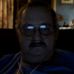 Profile Picture of Richard Hinkle (@richard.hinkle.167) on Facebook