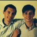 Profile Picture of Daniel Poulsen (@daniel.poulsen.54) on Facebook