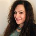 Profile Picture of Shazia Siddiqi, MD, MPH (@shazia_siddiqi) on Twitter