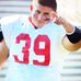 Profile Picture of Randy Reinhart (@randy.reinhart.35) on Facebook