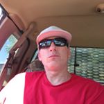 Profile Picture of David McBurney (@d.mcburney707) on Instagram